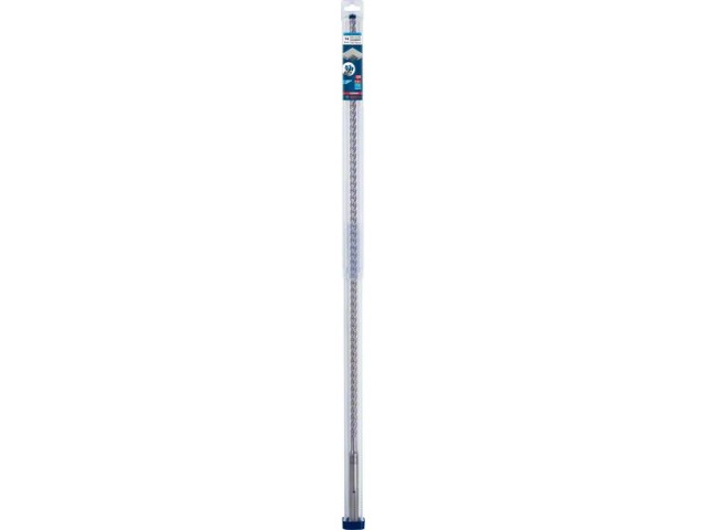 Sveder Bosch EXPERT SDS max-8X, Dimenzije: 14x800x940mm, 2608900210
